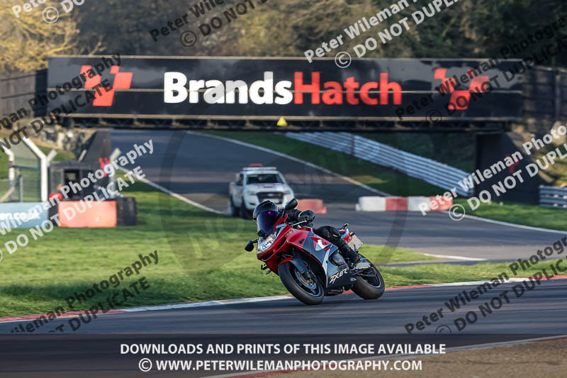 brands hatch photographs;brands no limits trackday;cadwell trackday photographs;enduro digital images;event digital images;eventdigitalimages;no limits trackdays;peter wileman photography;racing digital images;trackday digital images;trackday photos